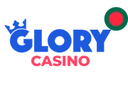 Glory Casino
